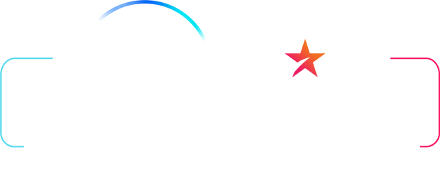 Disney+ Star+ Combo+